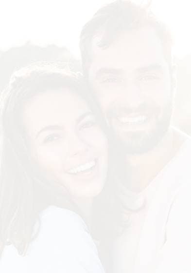 Dental Hygienist website banner