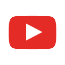 Play Button