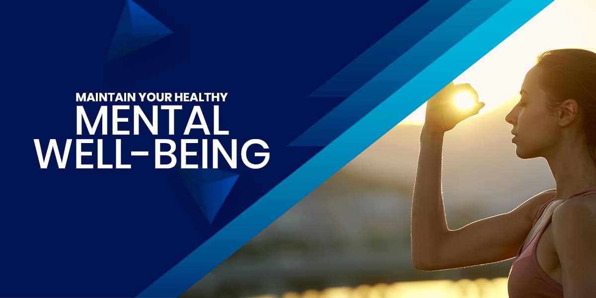 How Fluoride Helps Prevent Tooth Decay