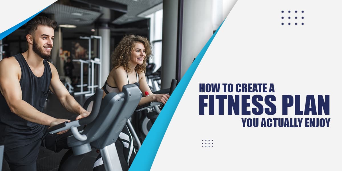 How Diabetes Affects Your Gum Health