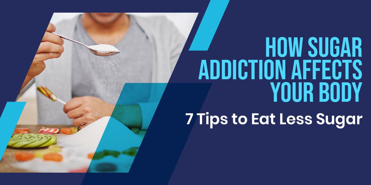 Why is early dental hygiene education important for children?