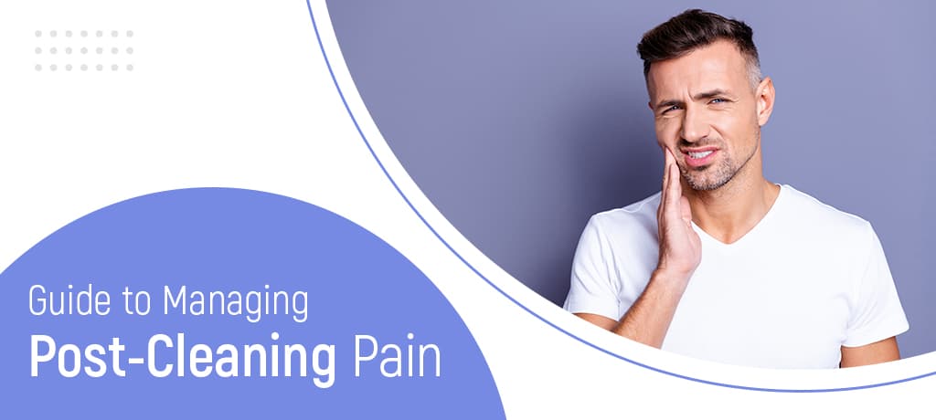 How to Maintain Oral Hygiene While Travelling