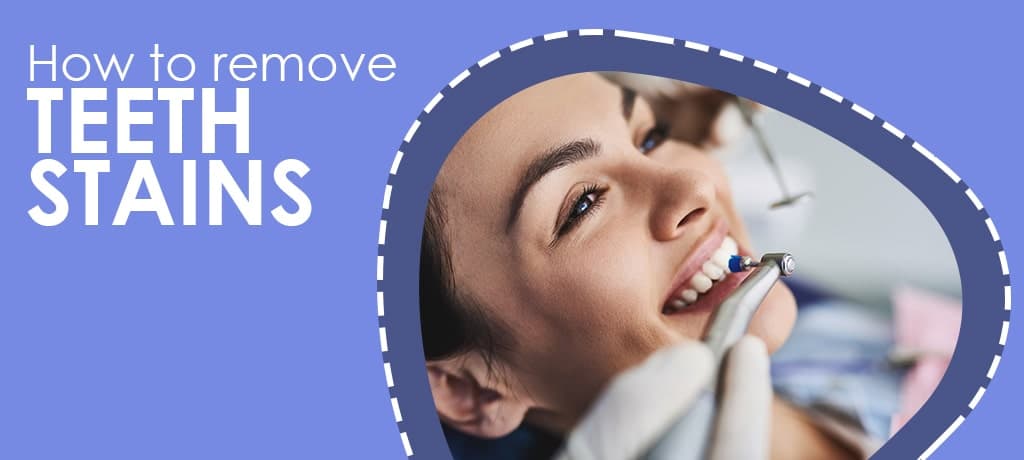 How to Handle Dental Anxiety: Advice from Professionals