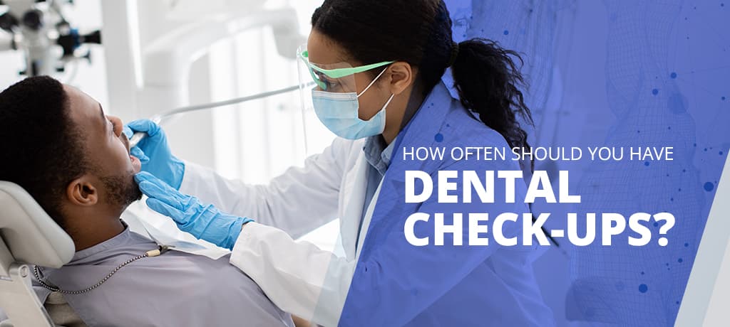 The Science Behind Dental Biofilm Removal