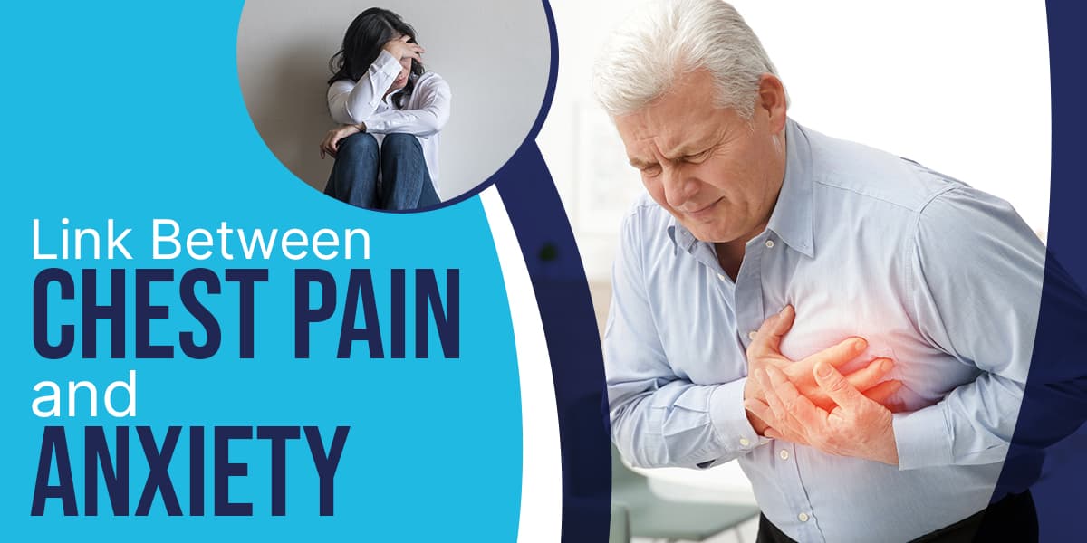 Understanding the Different Types of Dental Cleanings