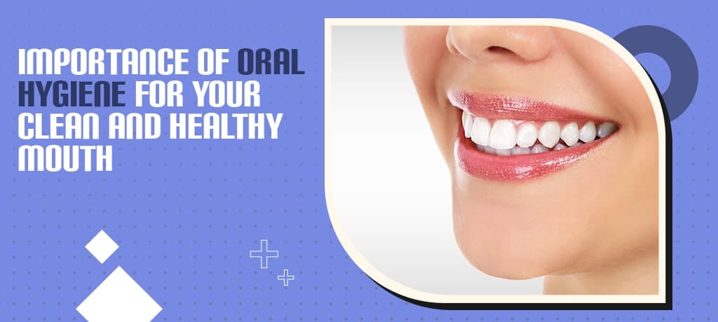 How Does Alcohol Affect Your Oral Hygiene?