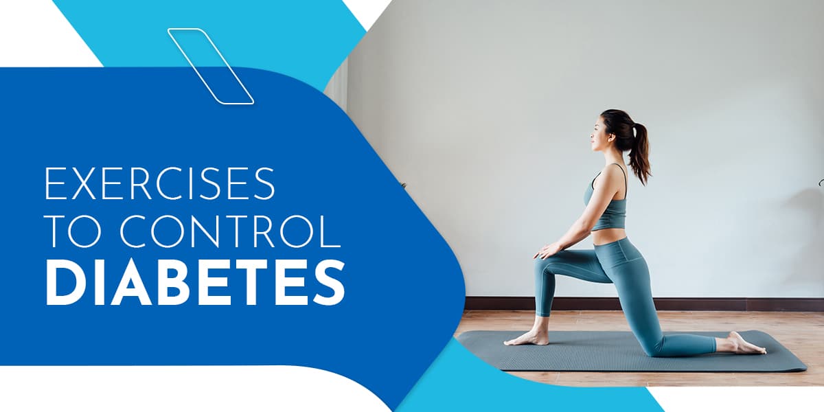 The Best Mouthwashes Recommended by Dental Hygienists