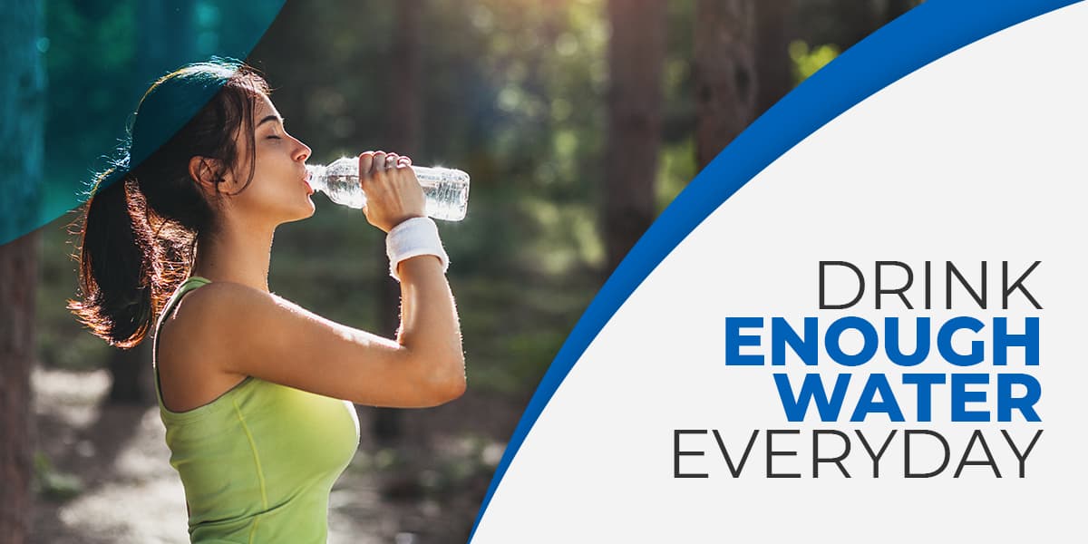 Myths and Facts About Dental Plaque