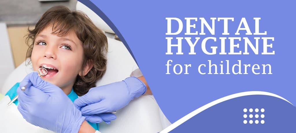 Understanding Gum Recession and How Hygienists Help