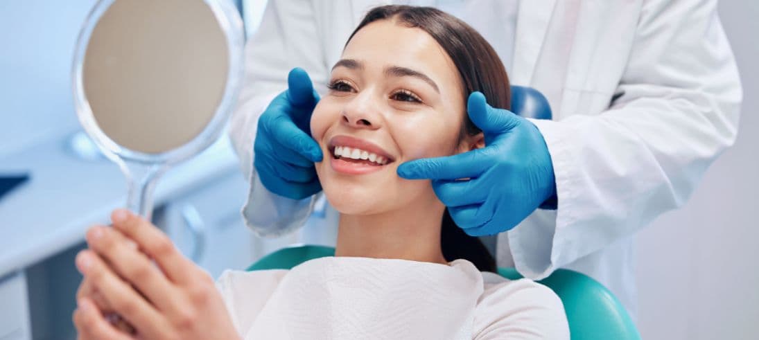 Same-Day Hygiene Appointments in London – How It Works?