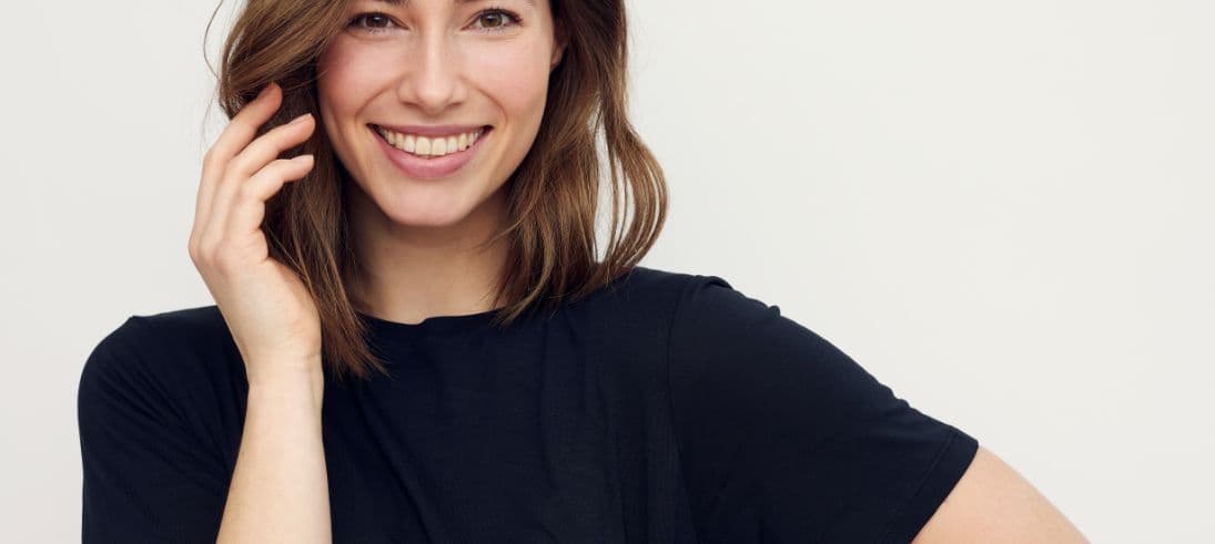 Can a Dental Hygienist Whiten Your Teeth?