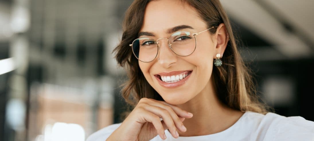 Experienced Clinician for Dental Hygiene?