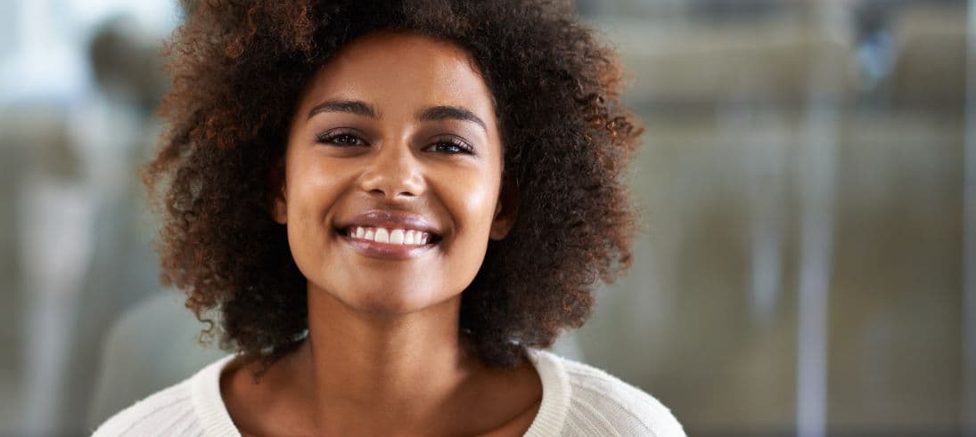 Private vs NHS Teeth Cleaning – What's the Difference?