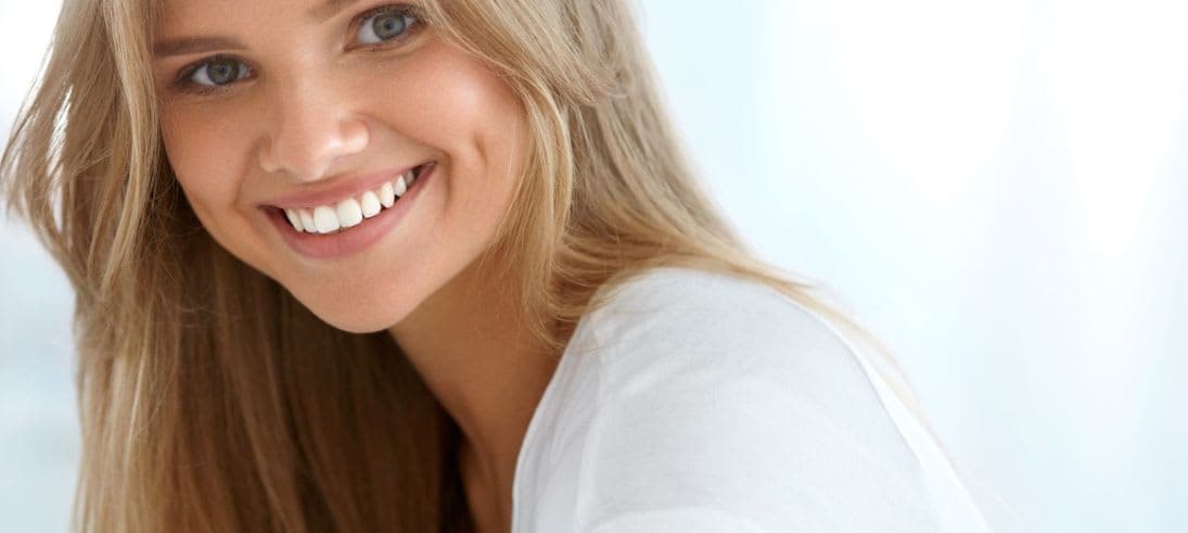 Safe Dental Hygiene Treatments During Pregnancy: A Trimester-by-Trimester Guide