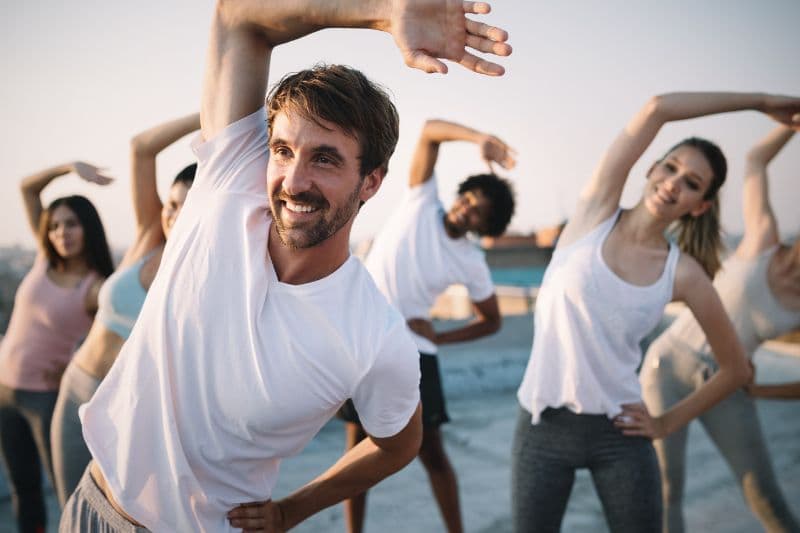 Why Morning Breath Can Persist After Brushing Your Teeth