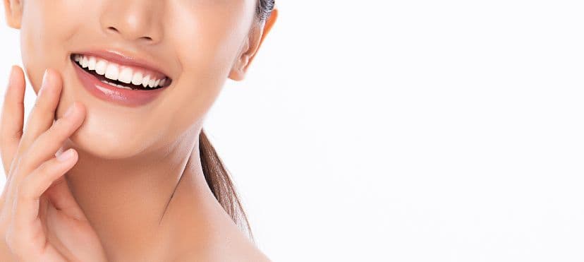 Healthy Diet Choices That Protect Your Teeth