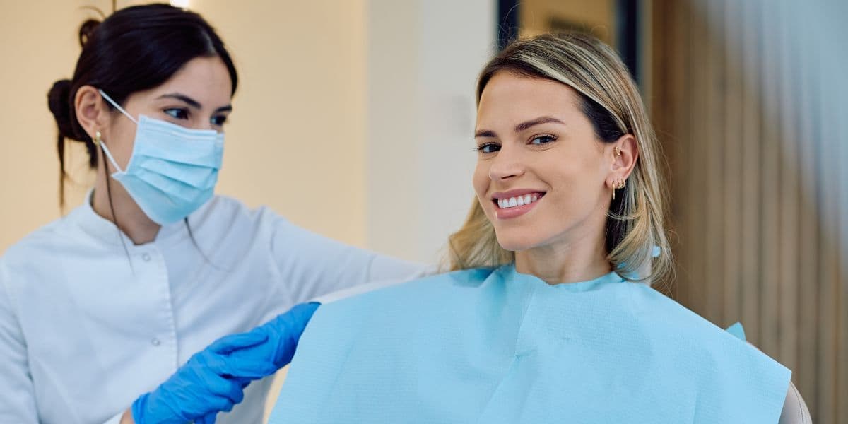Why New Eating Habits Can Change Your Dental Care Needs