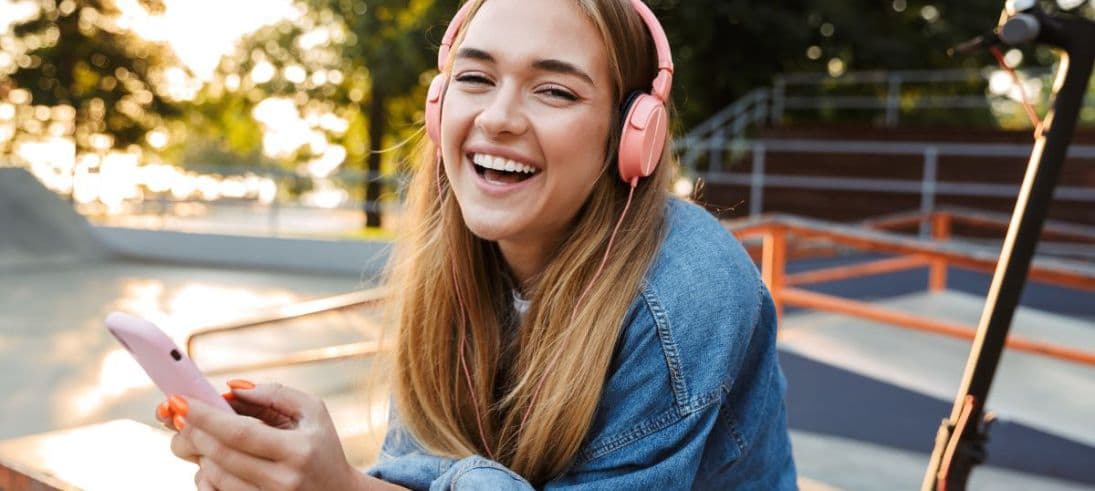 Essential Oral Health Advice and Care Tips for Teenagers