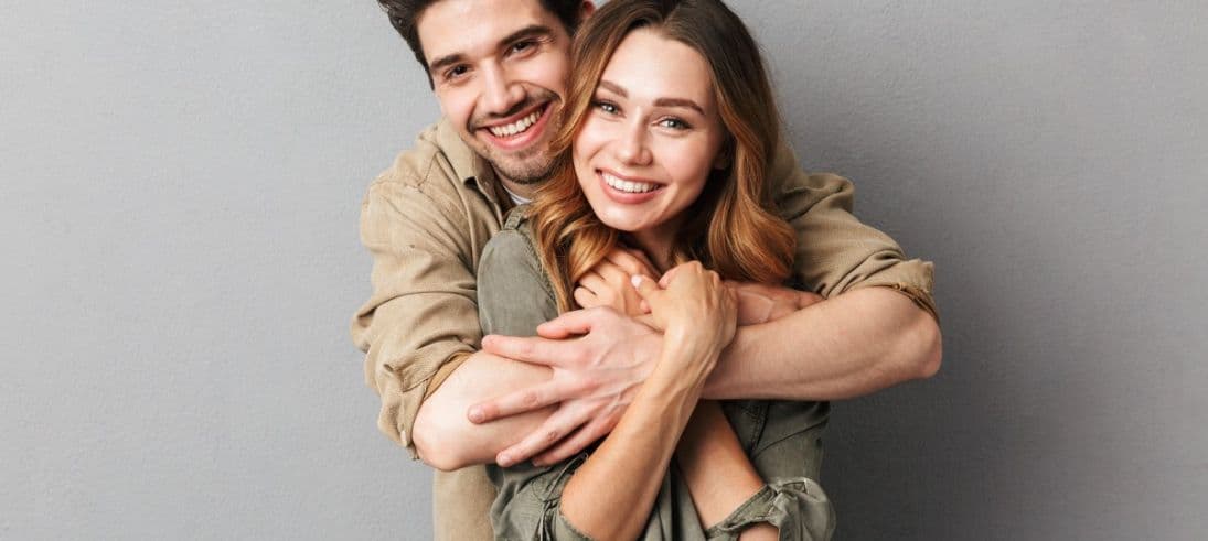 Expert Oral Care Tips for Patients Wearing Dental Braces