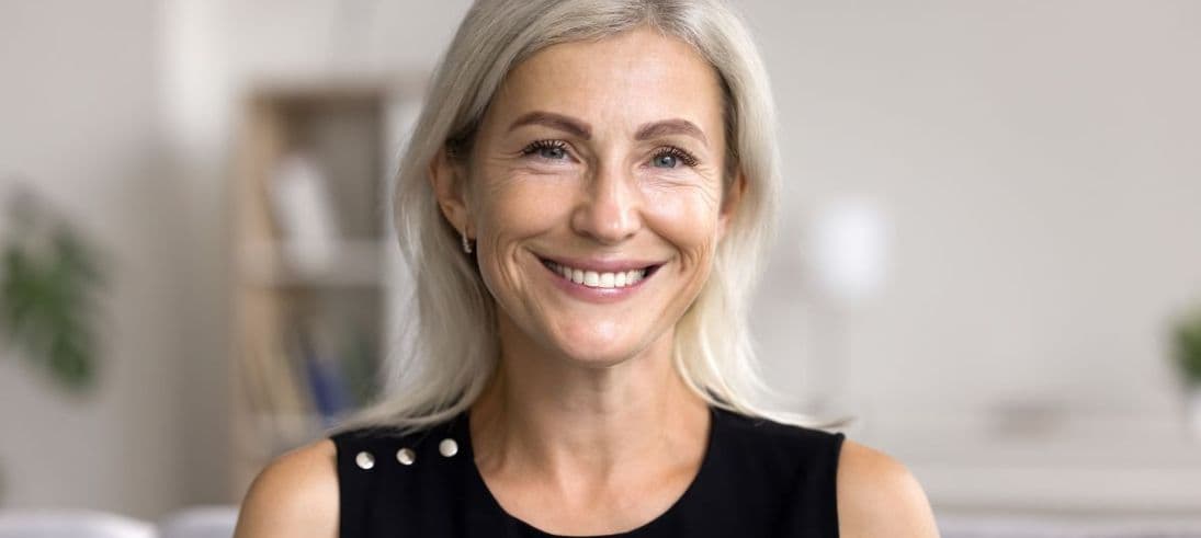 How Does Your Oral Health Impact Your Total Body Wellness?