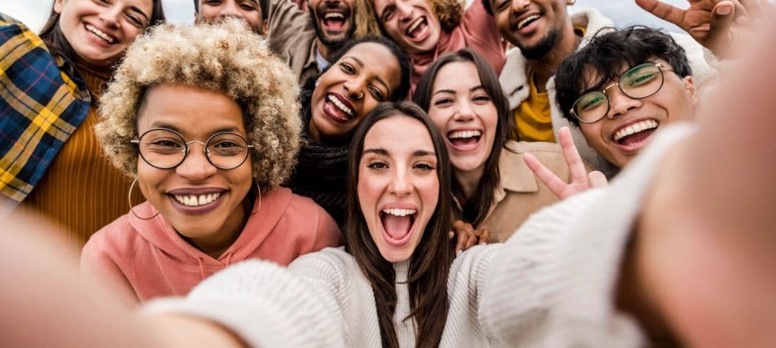 Why Is Daily Oral Hygiene Essential for a Healthy Smile?