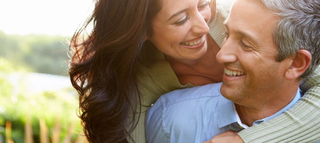 The Link Between Diet and Gum Disease: What to Avoid