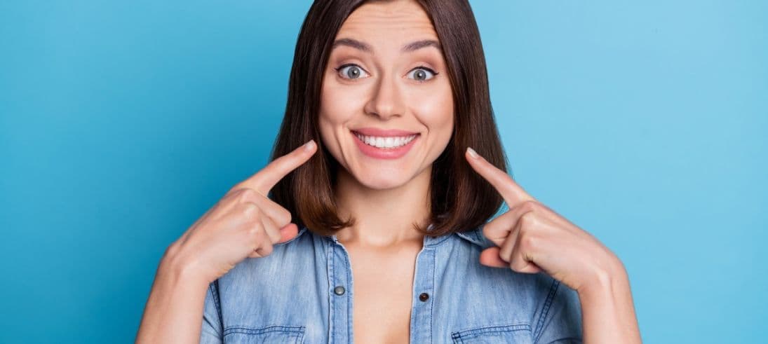 Smile Makeover Preparation: Why Hygiene Comes First