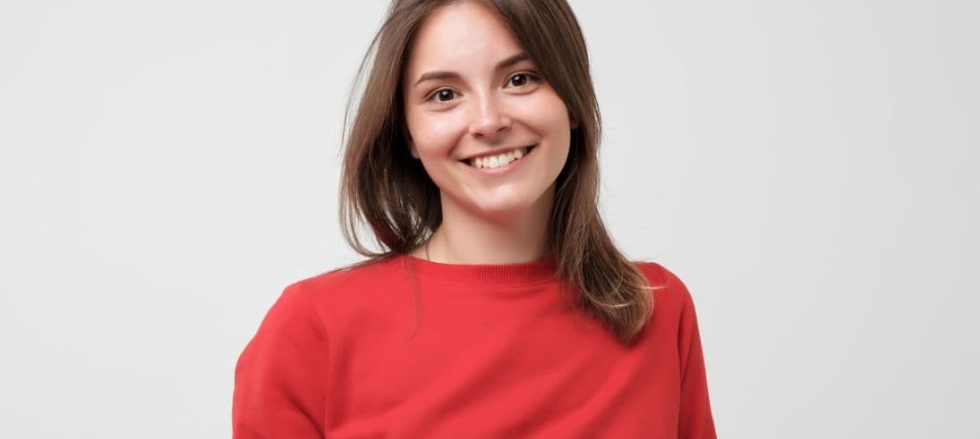 How Stress Leads to Teeth Grinding (Bruxism) and Gum Damage