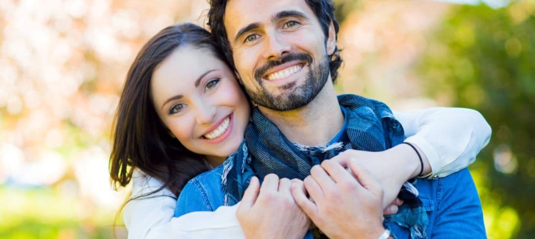 Oral Hygiene for Cancer Survivors: Post-Treatment Care