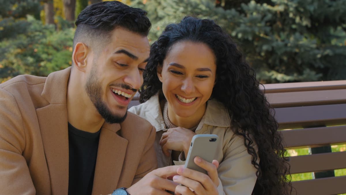 Digital Periodontal Charting: Why It Matters for Your Gum Health