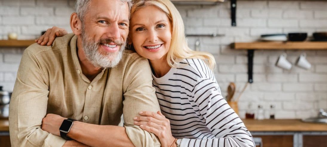 How Stress Leads to Teeth Grinding (Bruxism) and Gum Damage