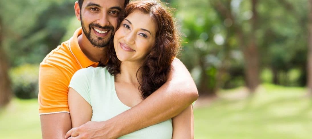 The Impact of Frequent Snacking on Tooth Decay