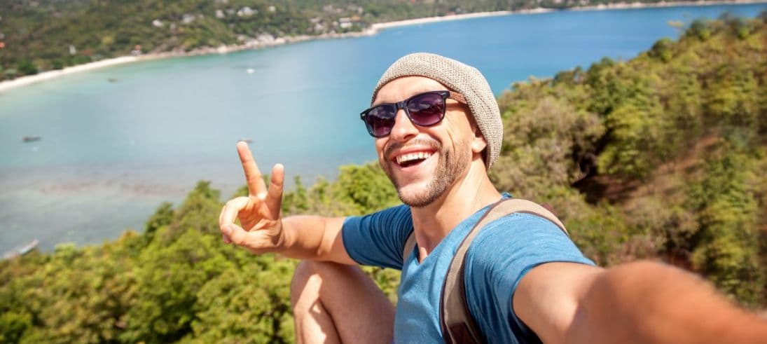 How to Maintain Oral Hygiene During Travel