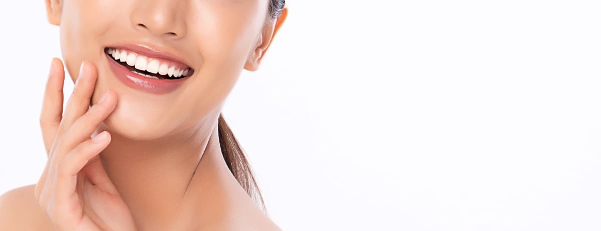 The Protective Role of Saliva in Dental Health