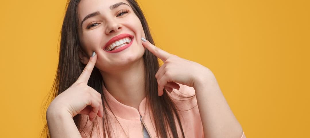 I Have Diabetes – Are Flexible Dentures Safer for My Gums?