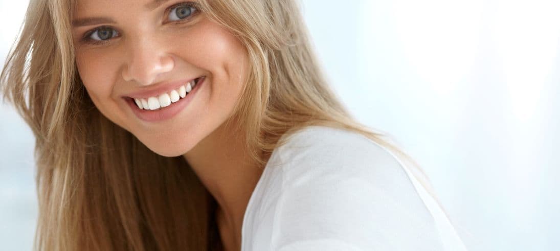 Bone Resorption and Flexible Dentures: What Happens to My Jaw?
