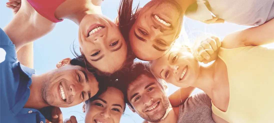 How Innovation Is Improving Oral Health Care