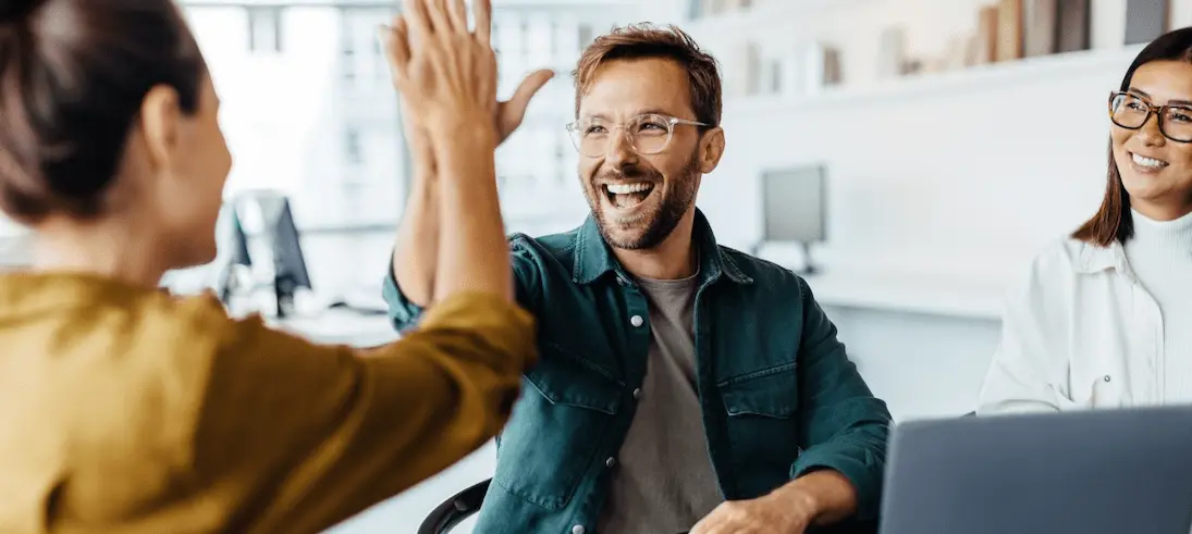 How Preventive Dentistry Improves Population Health
