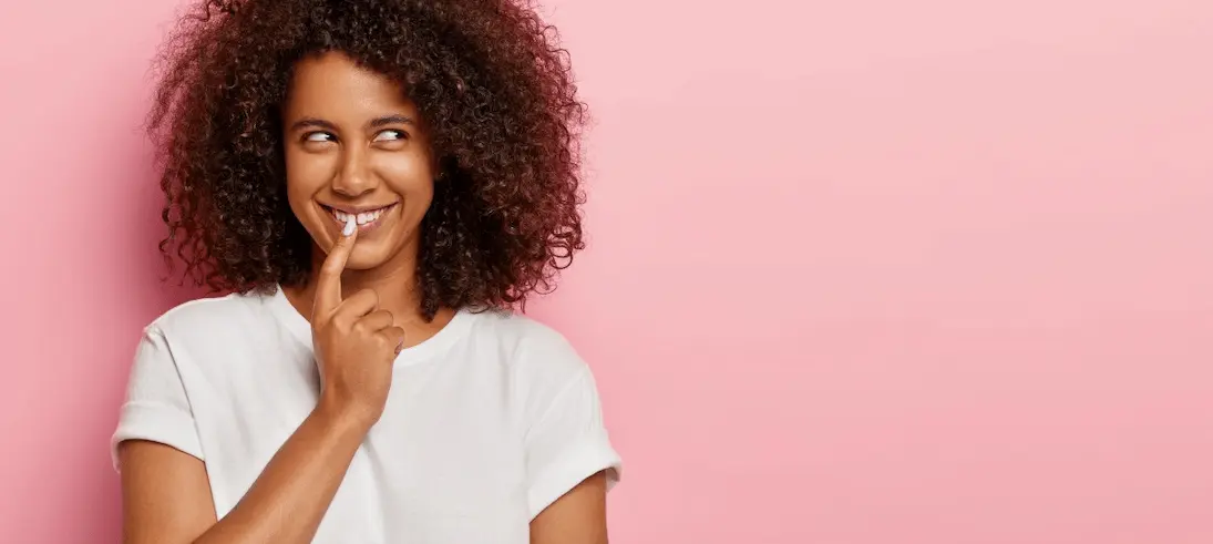 How Public Health Campaigns Promote Oral Hygiene