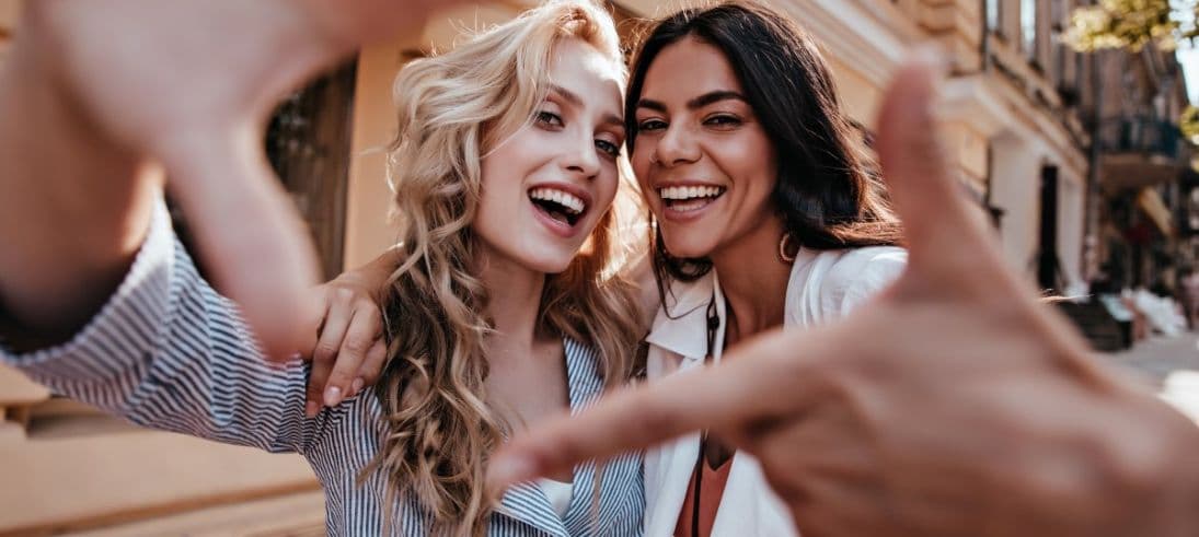 The Importance of National Oral Health Campaigns