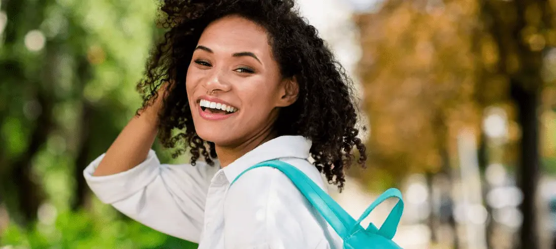 How Preventive Care Benefits Healthcare Services