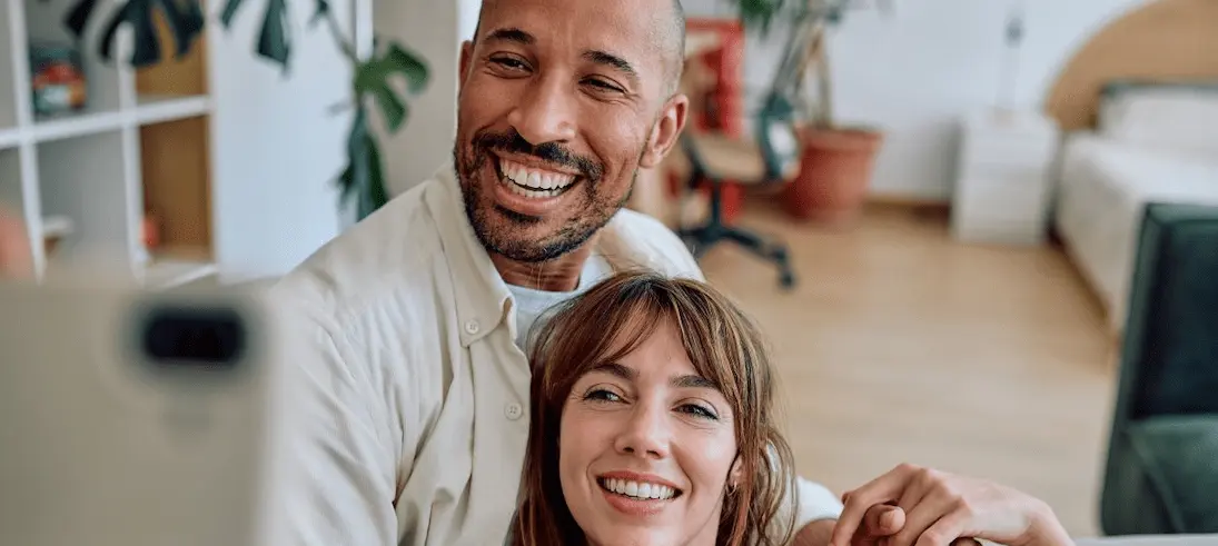 The Importance of Preventive Dental Policies