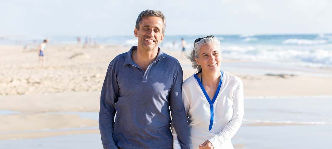 How Oral Health Awareness Supports Overall Wellbeing