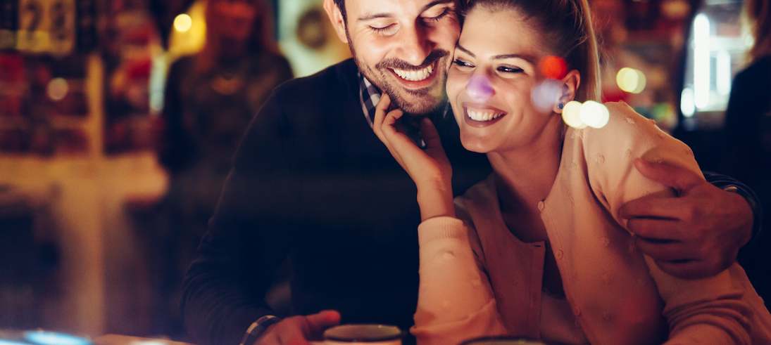 How Early Habits Improve Lifelong Dental Health