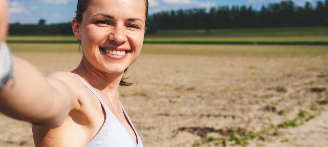 Why Corporate Wellness Should Include Oral Health