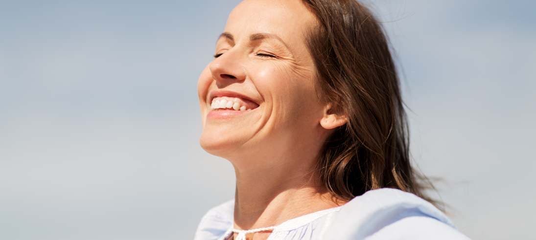 How Intermittent Fasting Affects Saliva Production and Oral Health