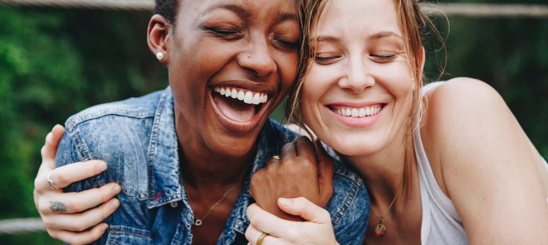 Maintenance Care for All-on-4 Dental Implants
