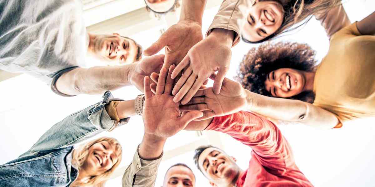 Understanding the Treatment Plan Document Given by Hygienists