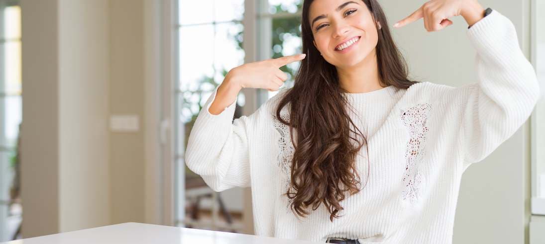 What is Amelogenesis Imperfecta? Understanding Enamel Defects and Care Options