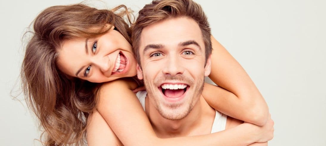 How to Care for Teeth with Enamel Hypoplasia